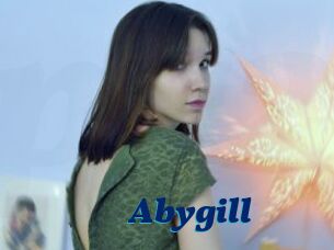 Abygill