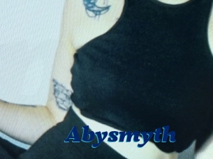 Abysmyth