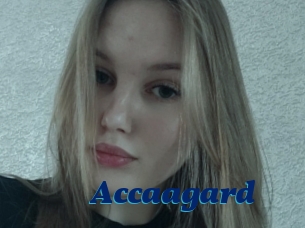 Accaagard