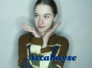 Accabayse