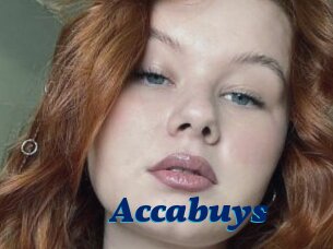 Accabuys