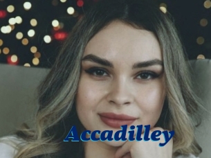 Accadilley