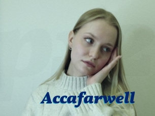 Accafarwell