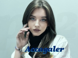 Accagaler