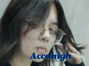 Accahigh