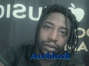 Aceblack