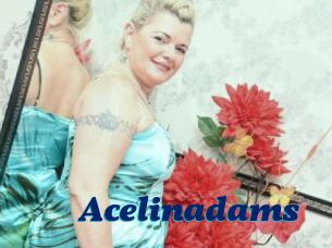 Acelinadams