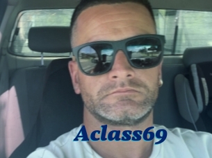 Aclass69