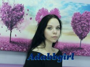 Adabbgirl