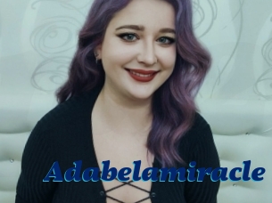 Adabelamiracle