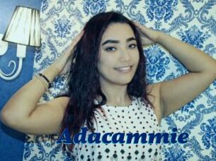 Adacammie