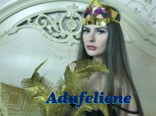 Adafeliene