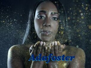 Adafoster