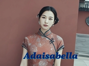 Adaisabella