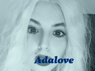 Adalove