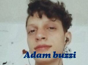 Adam_buzzi