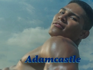 adamcastle Px 24
