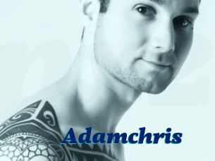 Adamchris