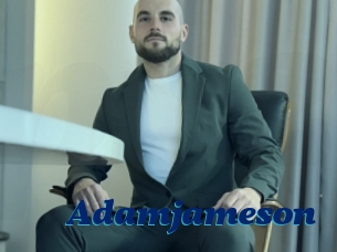 Adamjameson