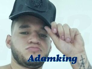 Adamking