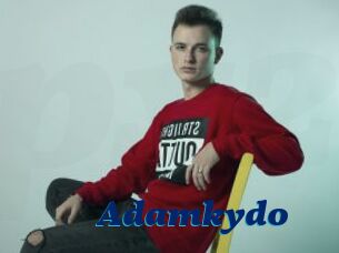 Adamkydo