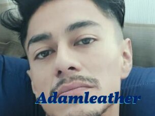 Adamleather