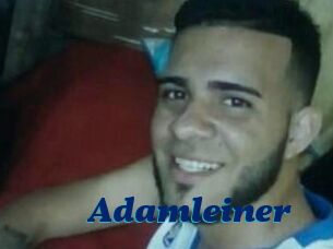 Adamleiner