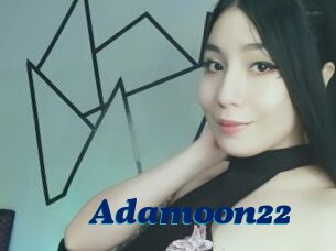 Adamoon22