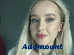 Adamount