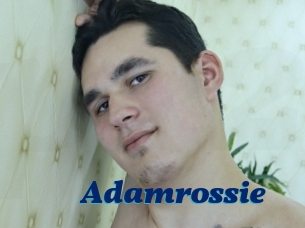 Adamrossie