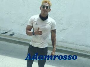 Adamrosso