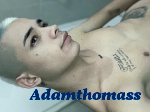 Adamthomass