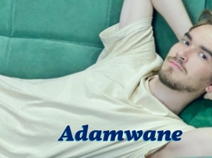 Adamwane