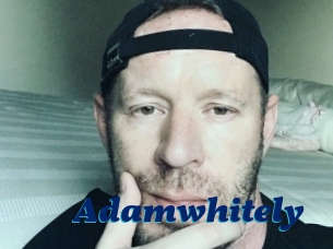 Adamwhitely