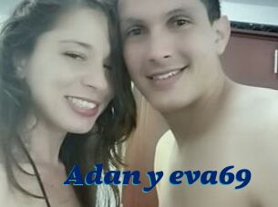 Adan_y_eva69