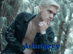 Adangrey