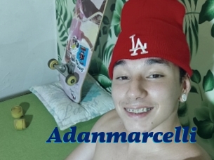 Adanmarcelli