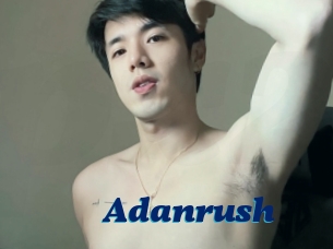 Adanrush