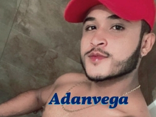 Adanvega