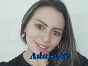 Adara_89