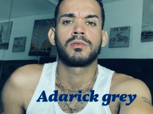 Adarick_grey