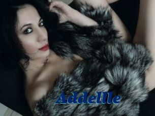 Addellle