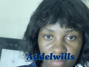 Addelwills