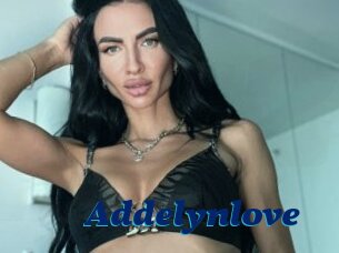 Addelynlove