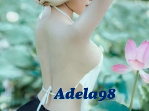 Adela98