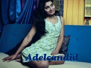 Adelcandid