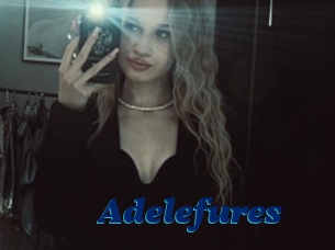 Adelefures