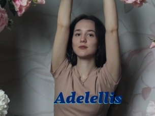 Adelellis