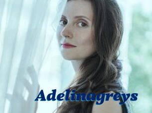 Adelinagreys
