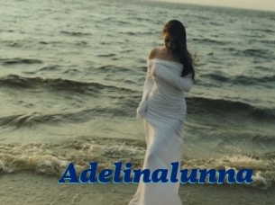 Adelinalunna